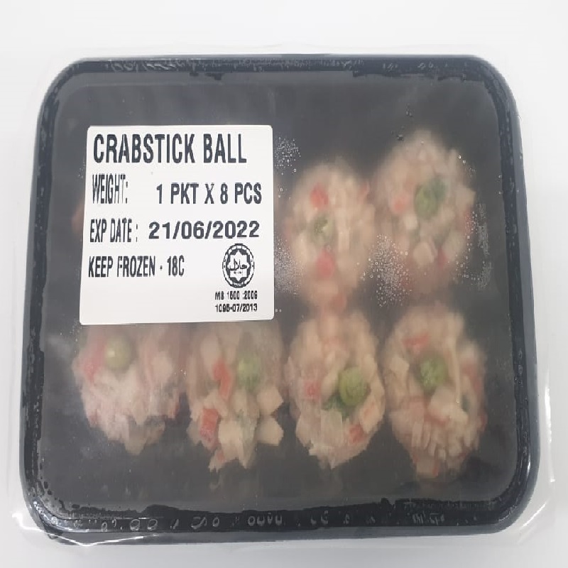 new crabstick ball 8 pcs frozen.jpg