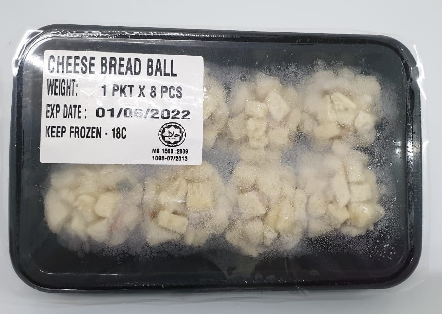 cheese bread ball frozen.jpg