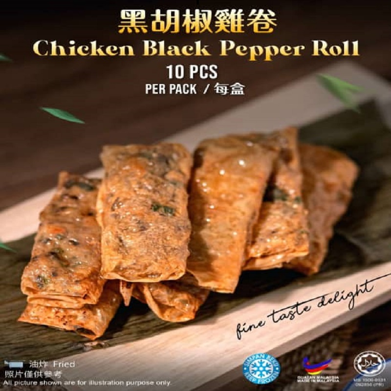 chicken black pepper roll.jpg